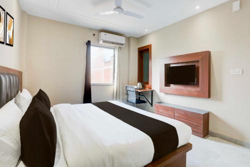 collection o taj nagri phase 2