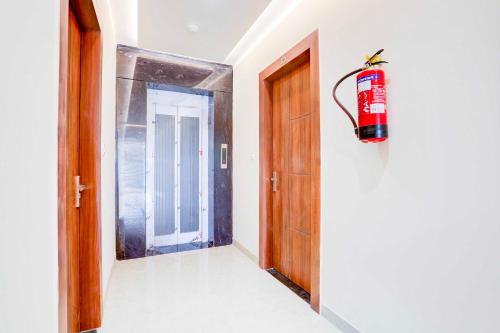 collection o taj nagri phase 2