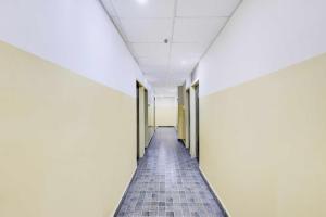 collection o nehru nagar