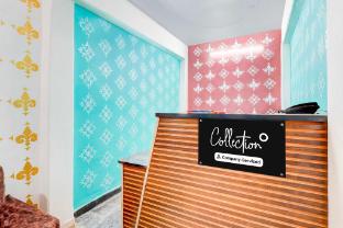 collection o nehru nagar