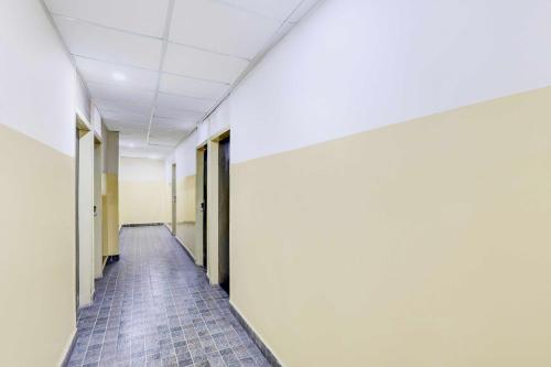 collection o nehru nagar