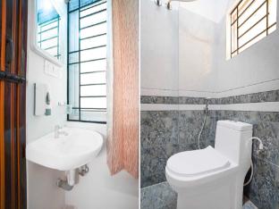 collection o sarjapura formerly blissful stays