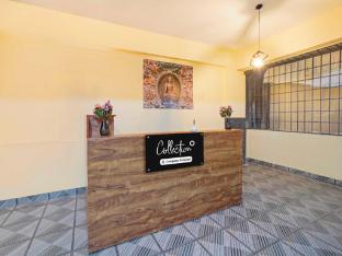 collection o sarjapura formerly blissful stays