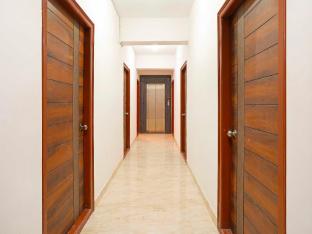 collection o sarjapura formerly blissful stays