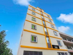 collection o sarjapura formerly blissful stays