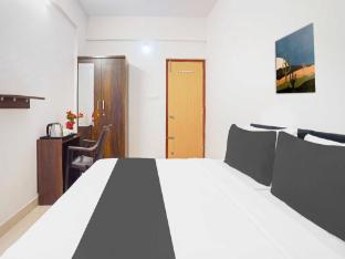 collection o sarjapura formerly blissful stays