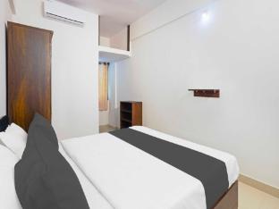 collection o sarjapura formerly blissful stays