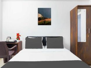 collection o sarjapura formerly blissful stays