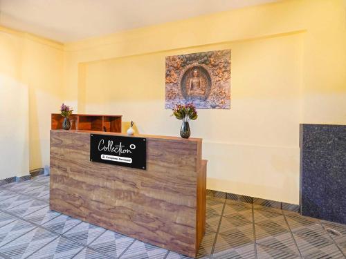 collection o sarjapura formerly blissful stays