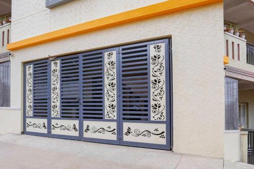 collection o sarjapura formerly blissful stays