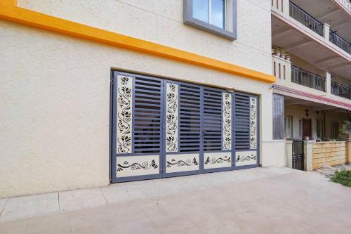 collection o sarjapura formerly blissful stays