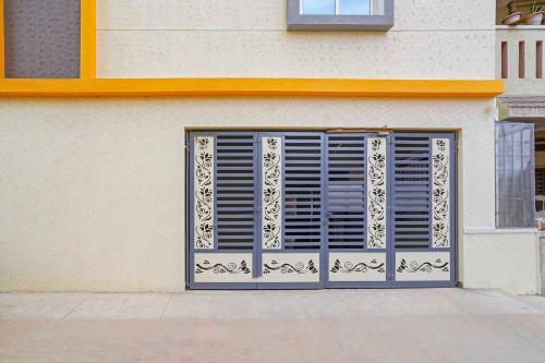 collection o sarjapura formerly blissful stays