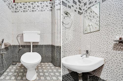 hotel o vazhakkala kakkanad