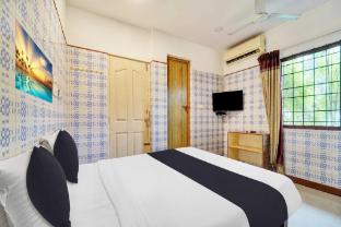 hotel o vazhakkala kakkanad