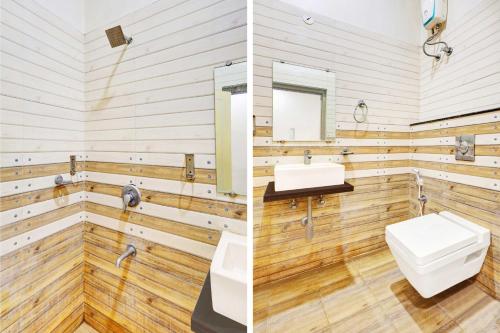 townhouse dabagardens beach road