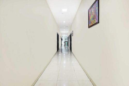 townhouse dabagardens beach road