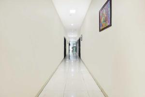 townhouse dabagardens beach road