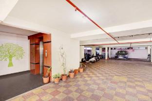 townhouse dabagardens beach road