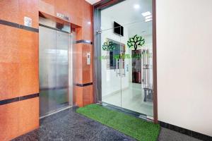 townhouse dabagardens beach road