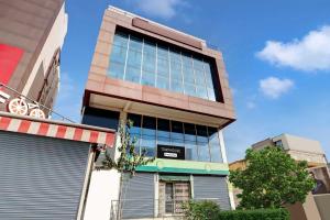 townhouse dabagardens beach road