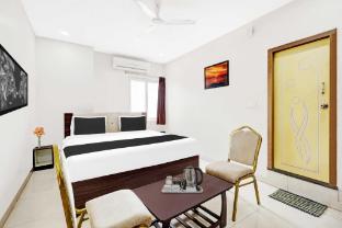 townhouse dabagardens beach road