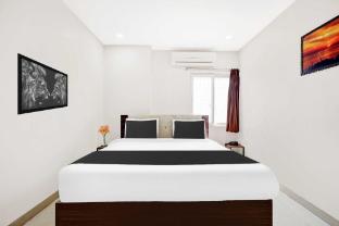 townhouse dabagardens beach road