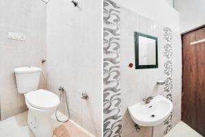 collection o shayam nagar metro station jaipur