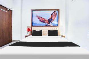 collection o shayam nagar metro station jaipur