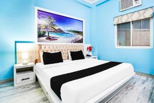 collection o shayam nagar metro station jaipur