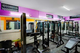 super collection o mysore central