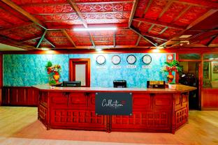 super collection o mysore central