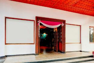 super collection o mysore central