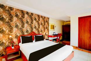 collection o puthali park near mysuru railway station