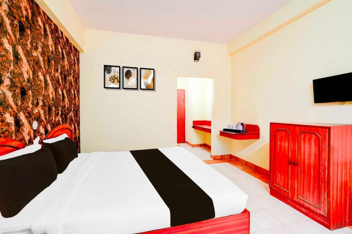 super collection o mysore central