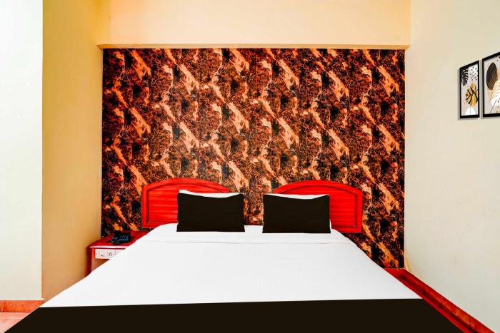 super collection o mysore central