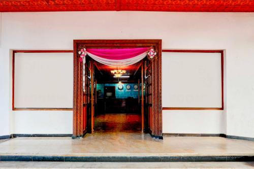 super collection o mysore central