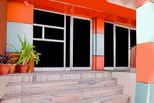 collection o vidhan sabha hussainganj