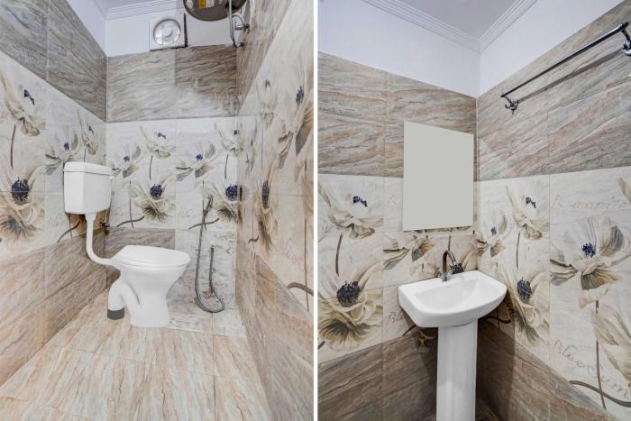 collection o vidhan sabha hussainganj