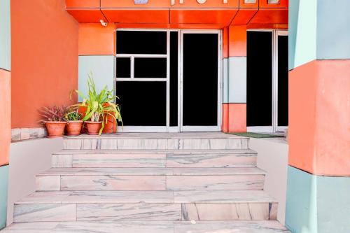 collection o vidhan sabha hussainganj