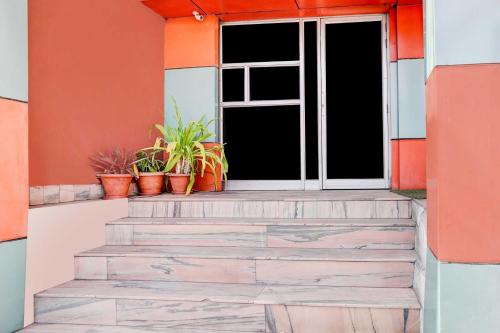 collection o vidhan sabha hussainganj