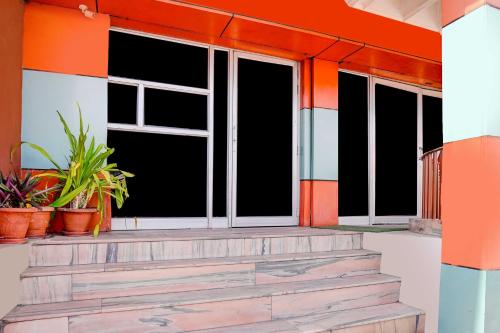 collection o vidhan sabha hussainganj