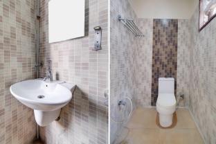 collection o cmr mall gajuwaka