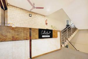 super collection o daba garden road