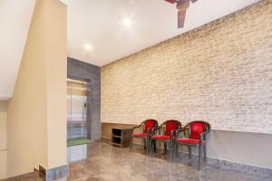 super collection o daba garden road