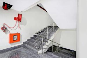 super collection o daba garden road