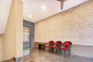 collection o visakhapatnam central park