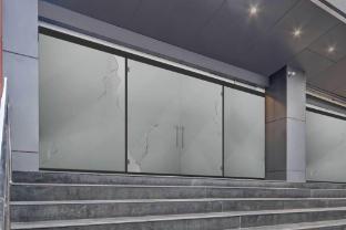 super collection o daba garden road