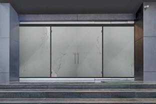 super collection o daba garden road