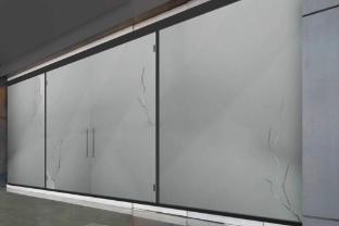 super collection o daba garden road