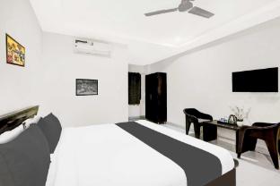 super collection o daba garden road